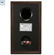 Loa Wharfedale Crystal 4.2 7